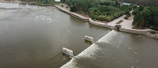 沈陽環境監測機構服務概覽：詳述環境檢測服務的多樣化應用